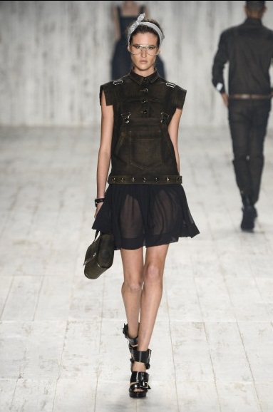 2TexprimaAlexandreH.FashionRio1
