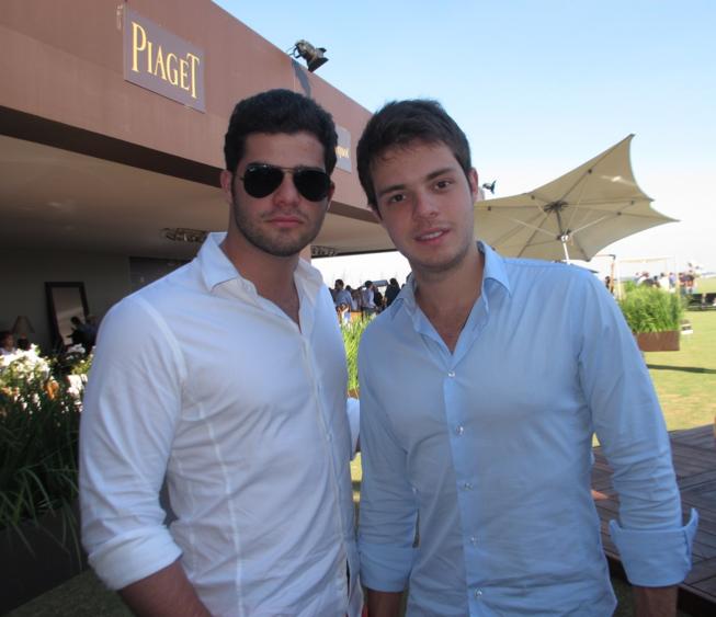 IMG_0282_653x563