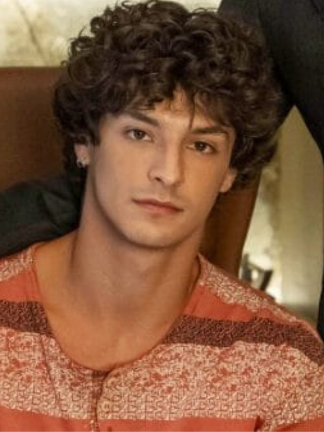 elenco-remake-vale-tudo (18)