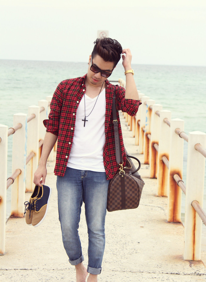 hipsters8