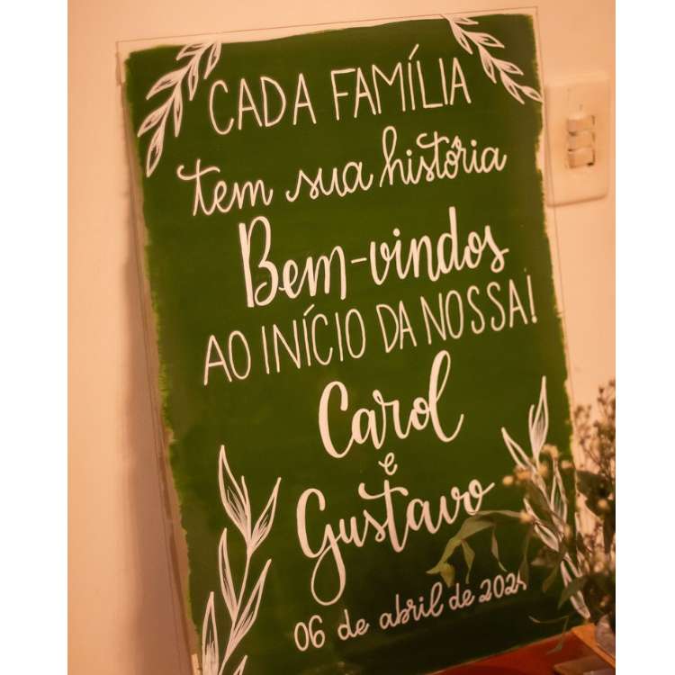 Opção de casamento Pinterest