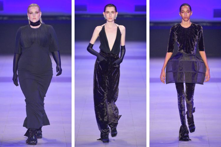 SPFW