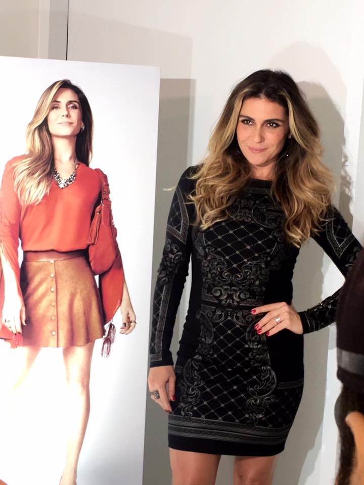 giovanna Antonelli zattini - Cópia