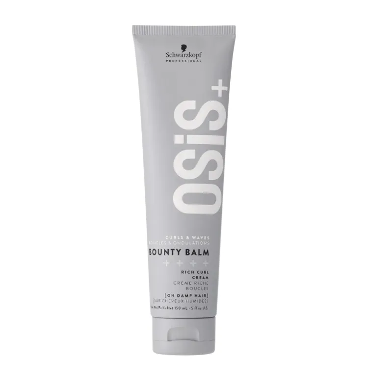 Osis+ Bounty Balm