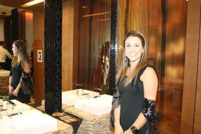 Mayra Lopes 61IMG_0414