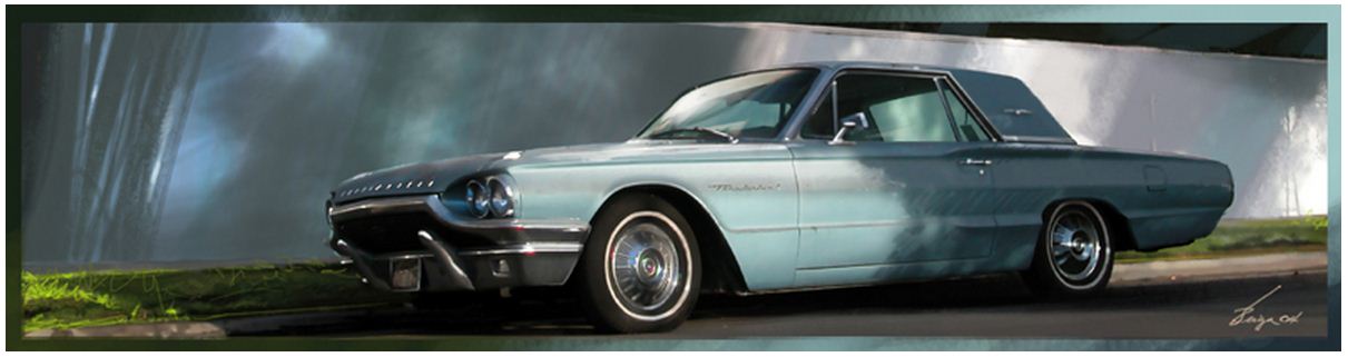 carro2