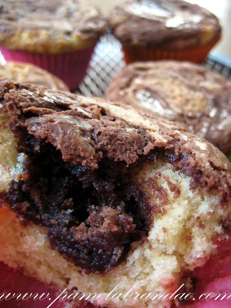 nutella-cupcakes-2