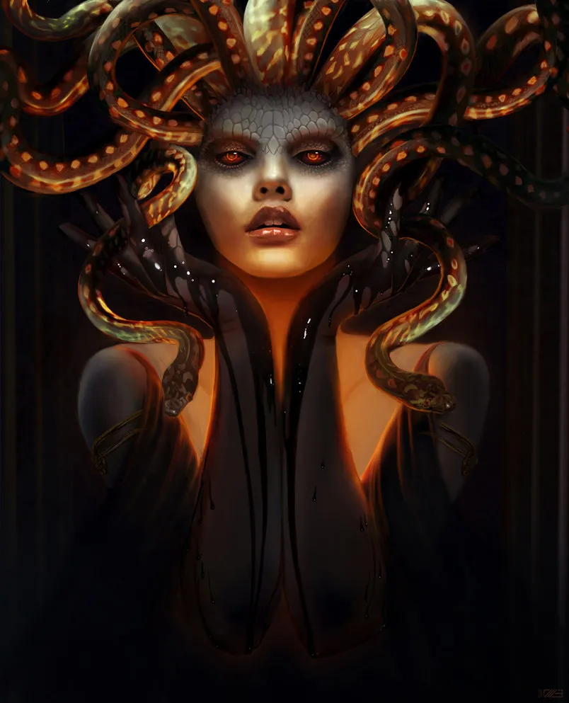 Amor a vida   Mitologia na novela das nove. Trama traz referência de dramas vividos pelos deuses gregos