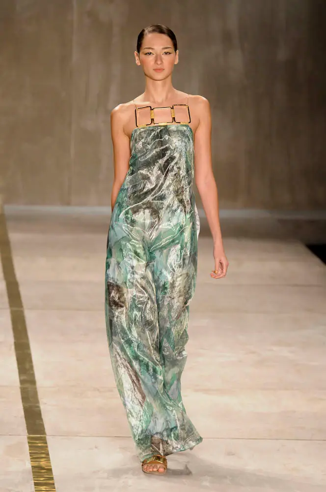 Agua de Coco SPFW Verao 2012 (3)