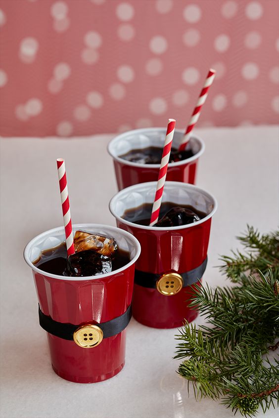 decorac%cc%a7ao-de-natal-17