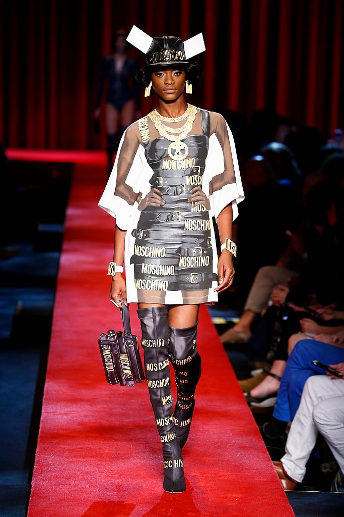 moschino-trompe-loeil-verao-2017
