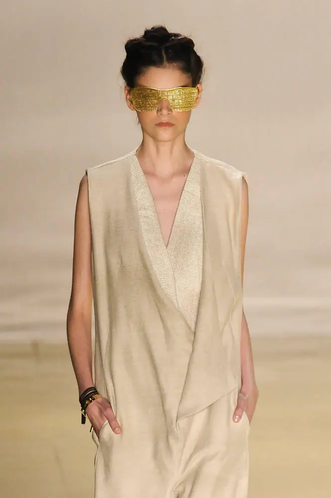 Osklen SPFW Verao 2012 (26)