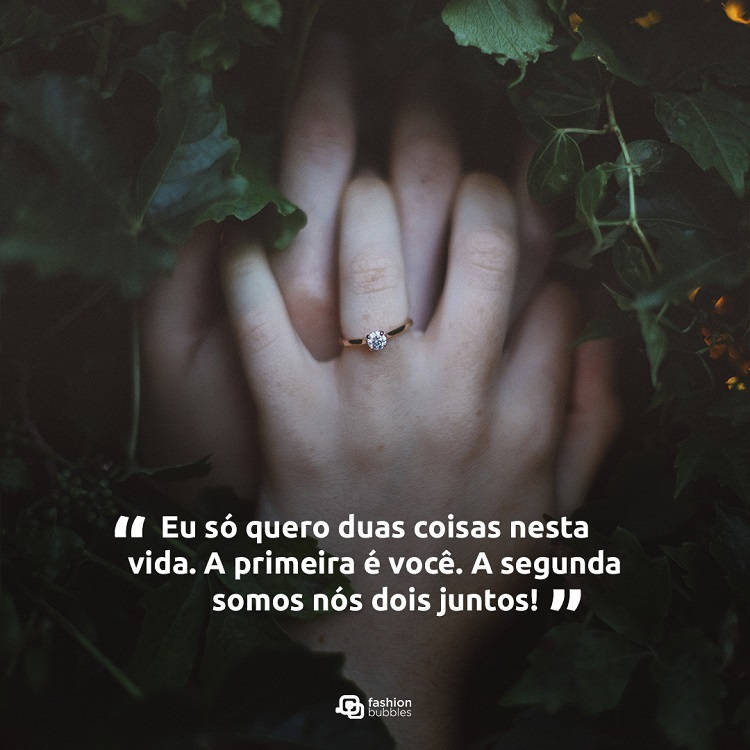 foto de mãos dadas