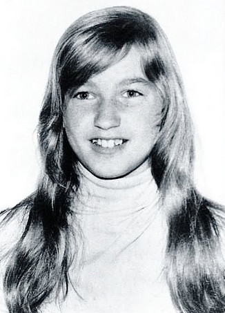 xuxa adolescente xuxa teen