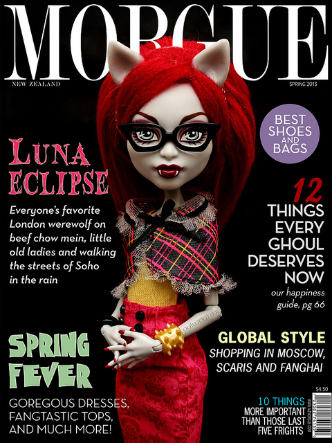 monster-high-morgue