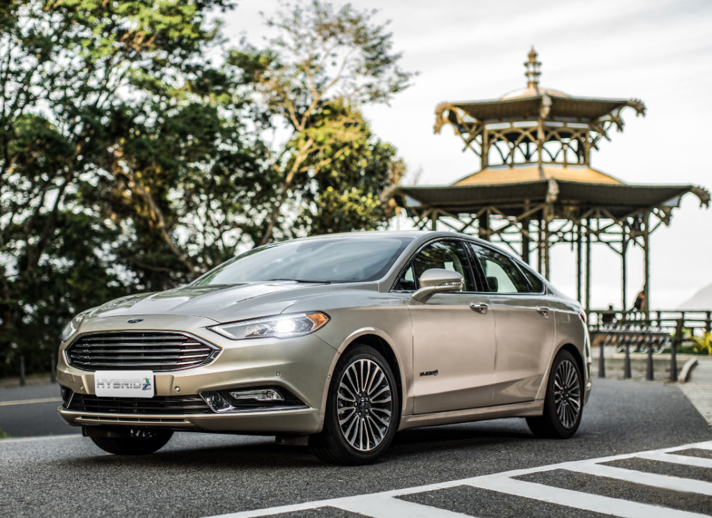 media-drive-do-novo-fusion-hybrid-2017-54