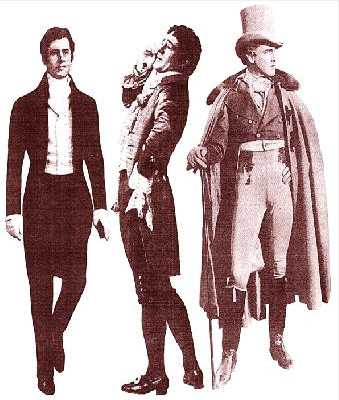 Dandy