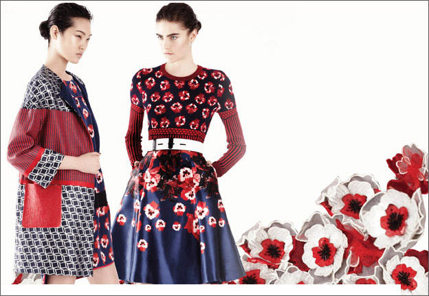 estampas11