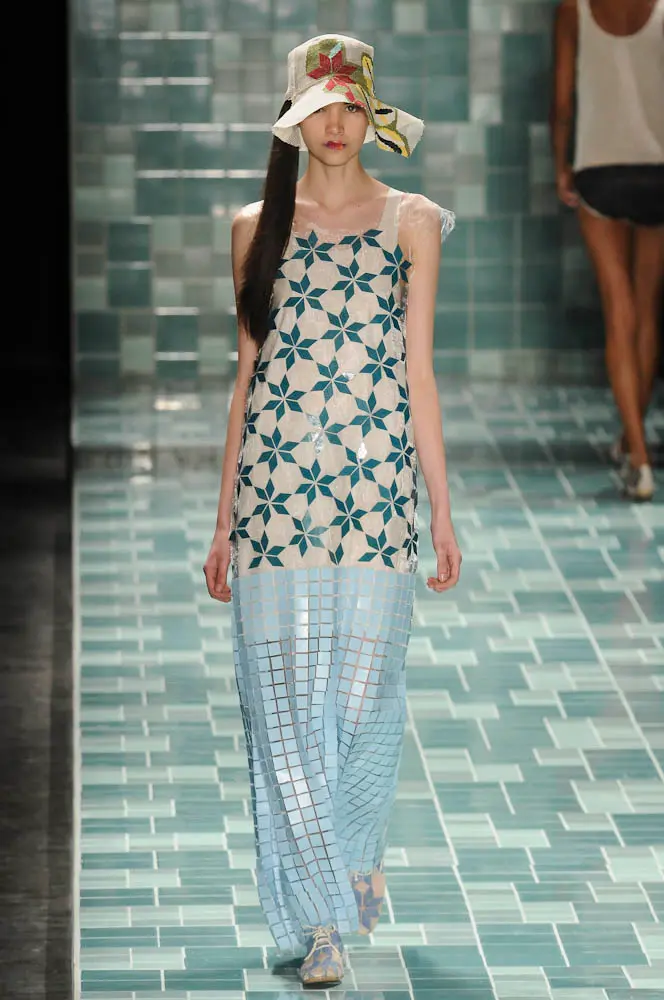 Maria Bonita SPFW Verao 2012 (36)