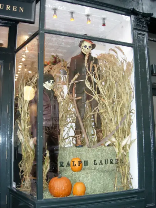 vitrines de halloween1 (33)