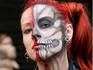 zombie_walk