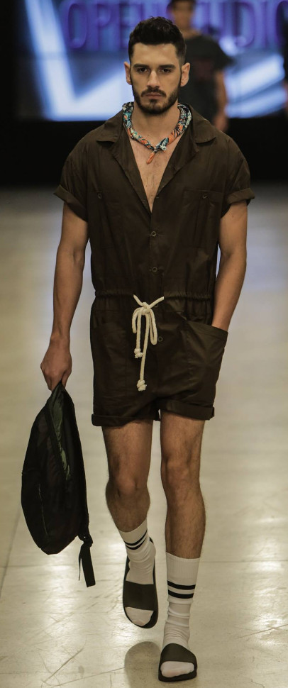 marca-open-studio-moda-masculina-id-fashion-2016