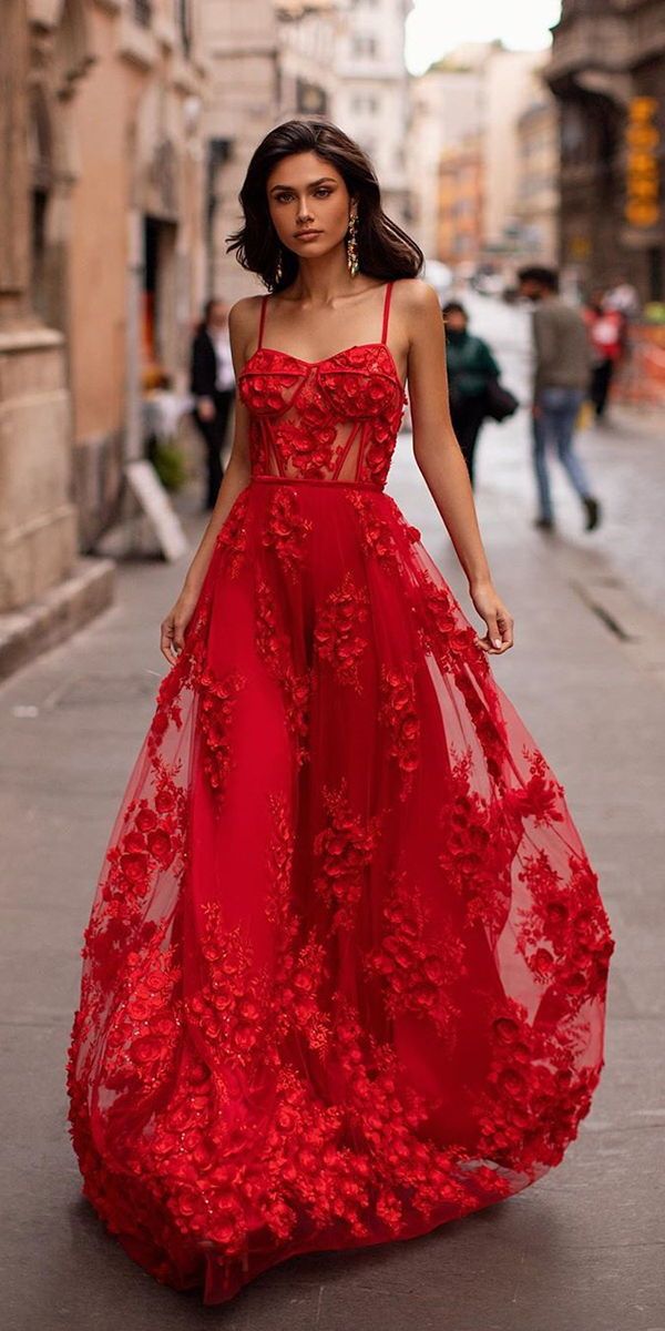 vestido vermelho longo vestido vermelho longo