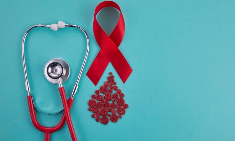 Consumo de beterraba nutre o sangue. Beterraba faz bem ao sangue.