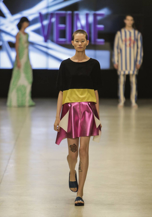 veine-id-fashion-2016