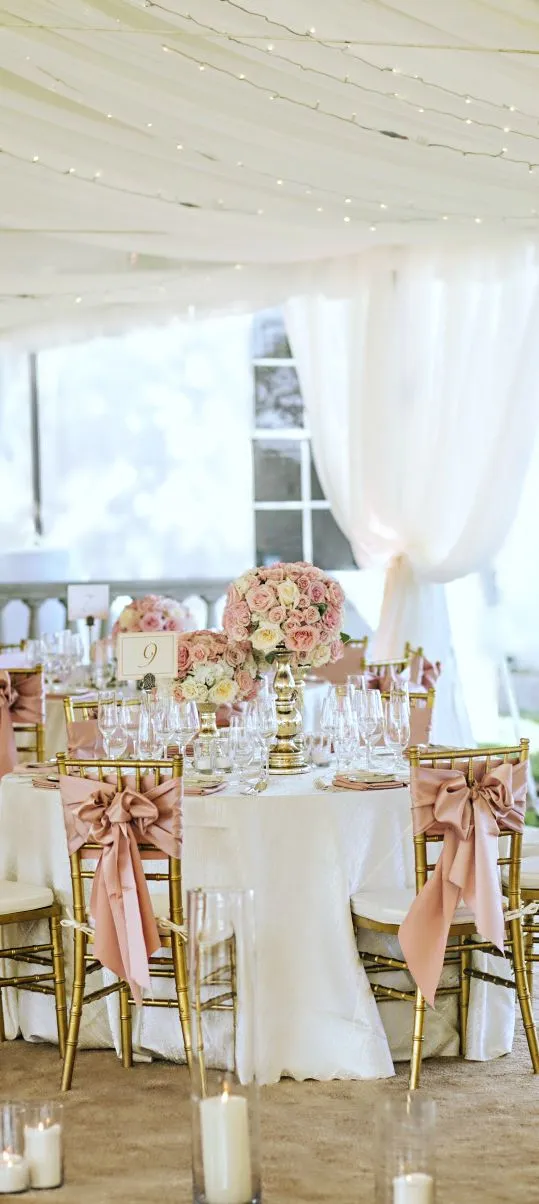 casamento dusty rose 24