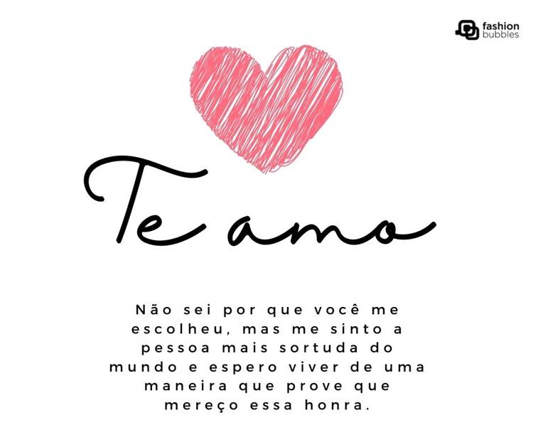 Frases sobre Dia de São Valentim