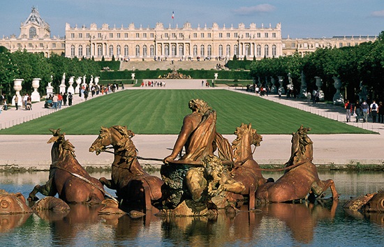 RJ_Versailles
