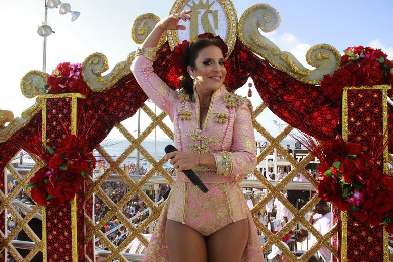 carnaval19