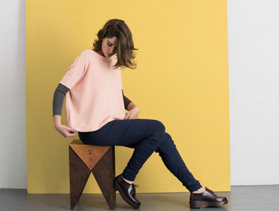 riptilia-id-fashion-2016