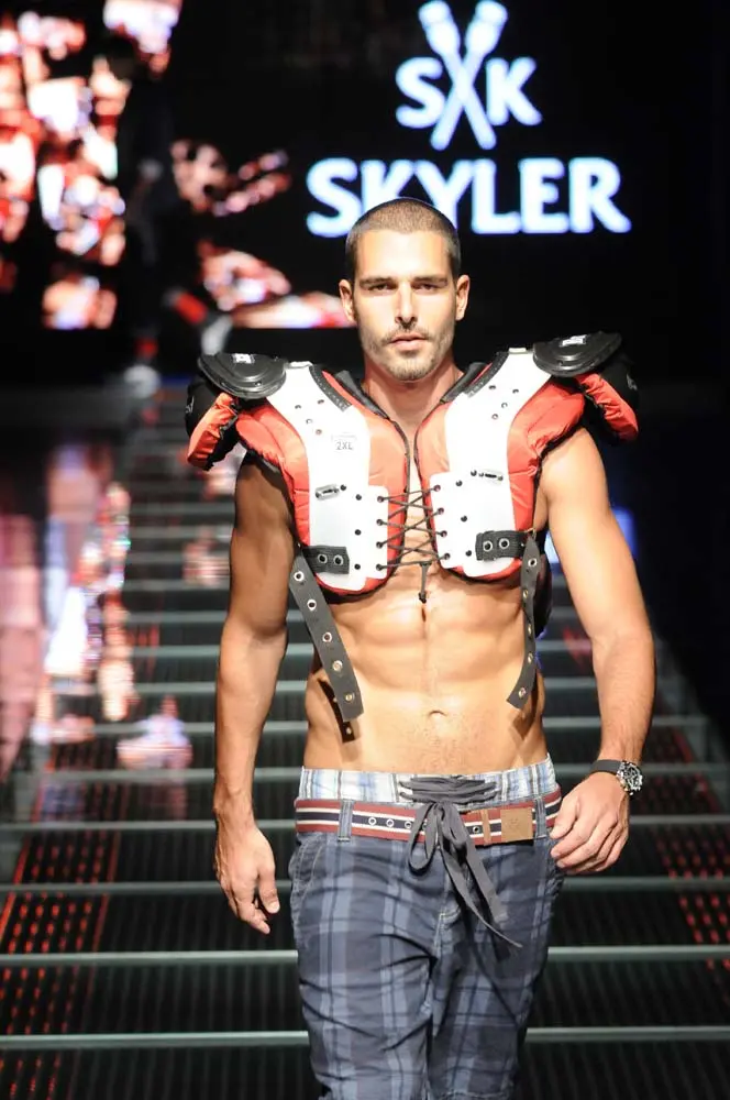 Skiler Dragao 2011 (3)