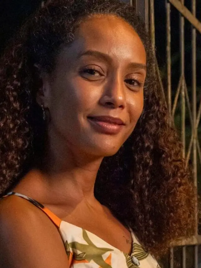 elenco-remake-vale-tudo (21)