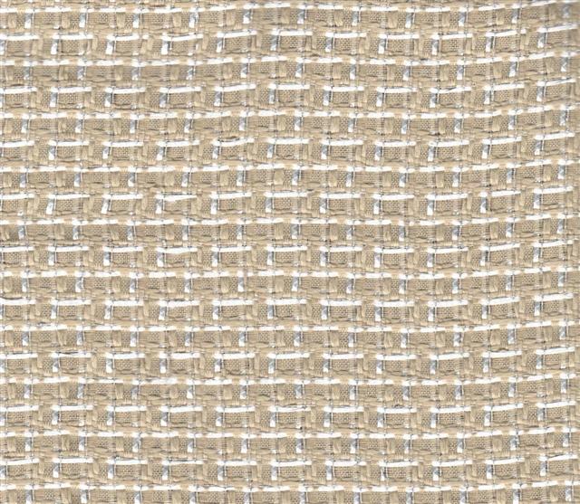70812ModaCores- TWEED