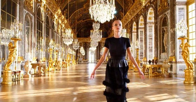 dior7