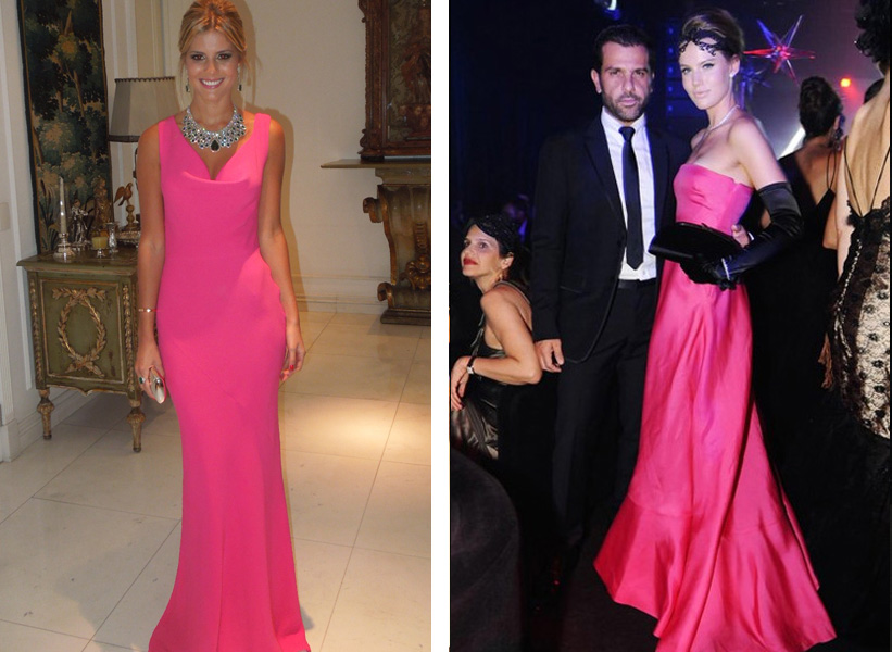 glam1