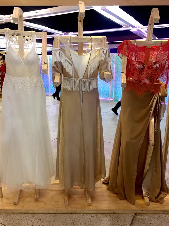 artha-id-fashion-2016
