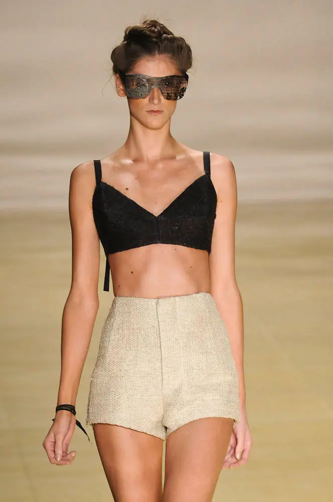 Osklen SPFW Verao 2012 (16)