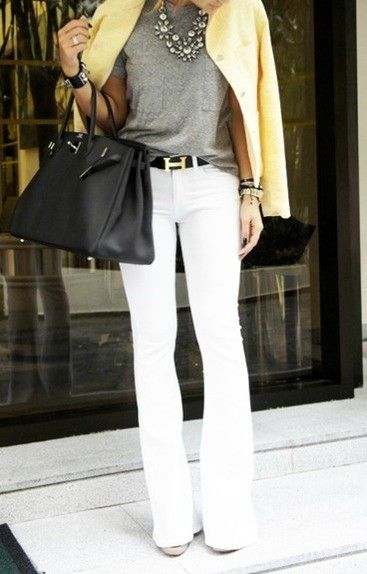 looks para executivas camisas e social (27)