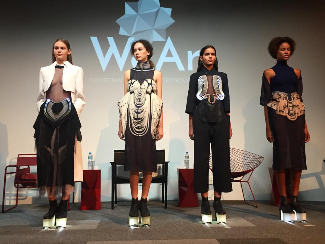 wear-brasil-2016