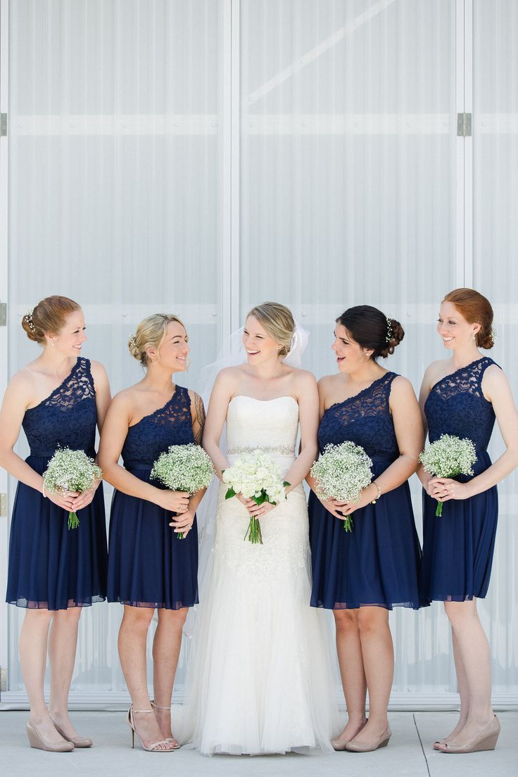 Photos by Ailyn La Torre Photography
