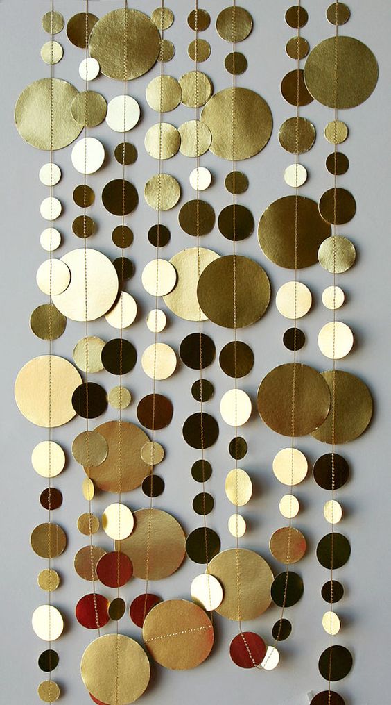 decoracao-de-ano-novo-1