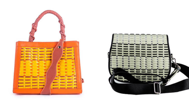 dL store bolsas