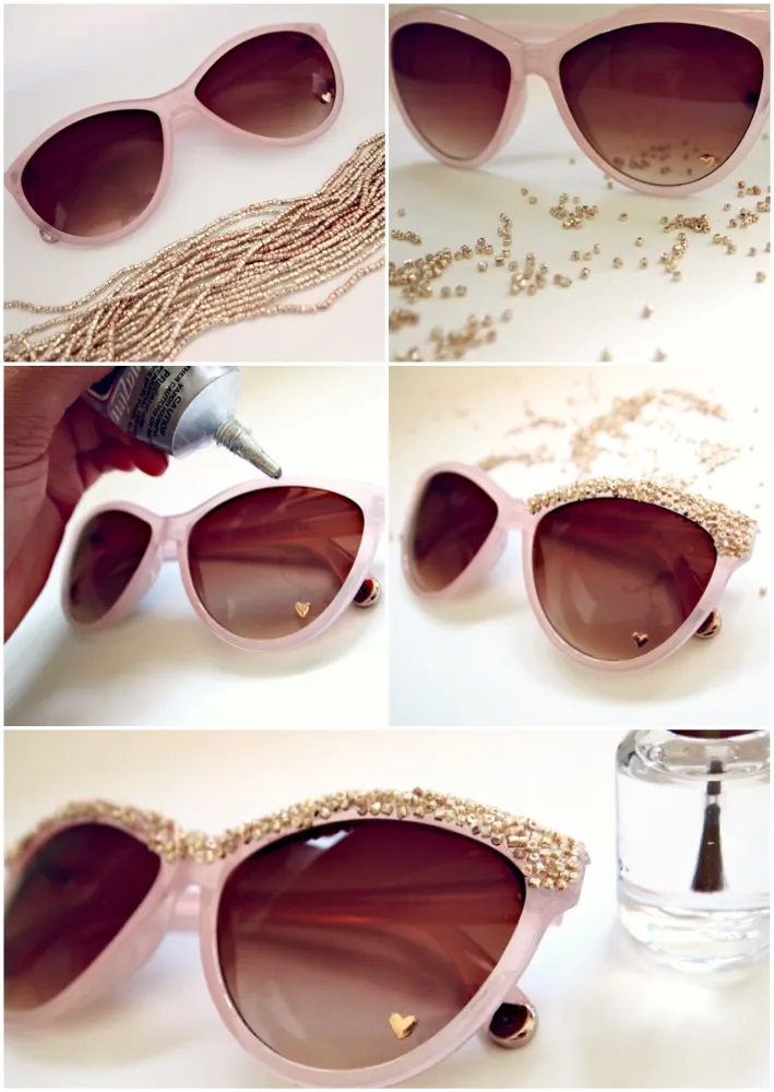 diy-oculos-micanga-2