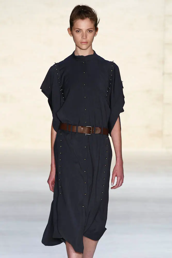 Huis Clos SPFW Verao 2012 (10)