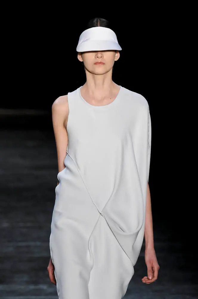 J Kulig SPFW Verao 2012 (1)