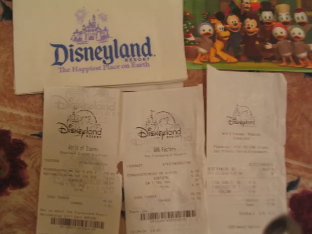 disney31